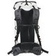 Women's Scree 33 - White And Sunset (Body Panel) (Show Larger View)